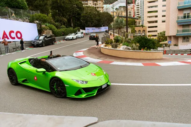 جاك بيت كازينو تطبيق أندرويد/آي أو إس